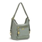 nannini-18076-borsa-donna-in-tessuto-con-finiture-in-pelle-modello-saccazaino