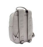 kipling-seoul-s-ki4082