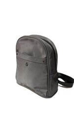 bhpc-3532-borsa-donna-in-tessuto-modello-a-zaino