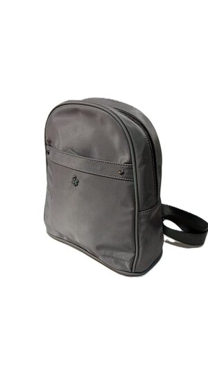 bhpc-3532-borsa-donna-in-tessuto-modello-a-zaino