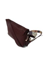 gattinoni-h48272-borsa-donna-in-pelle-modello-a-tracolla