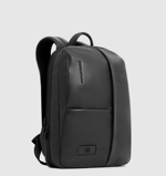 piquadro-7054w137-zaino-professionale-in-pelle-espandibile