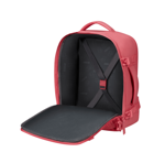 american-tourister-160320-zaino-da-viaggio-in-tessuto
