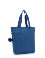 kipling-ki7937-borsa-donna-in-tessuto