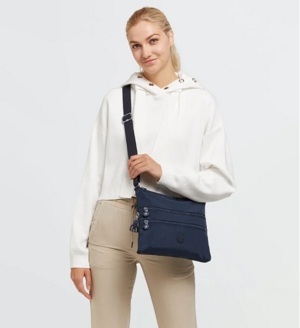 kipling-k13335-borsa-donna-in-tessuto