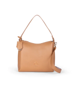 gattinoni-dn8414-borsa-donna-a-sacca