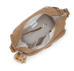 kipling-gabbie-s-ki2531