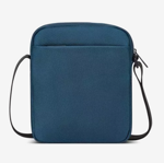 roncato-2238-borsello-uomo-in-tessuto