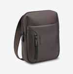 roncato-0890-borsello-da-uomo-in-tessuto