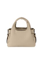 bhpc-4401-borsa-donna-in-ecopelle-modello-a-mano