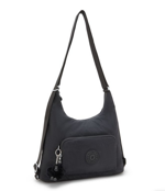 kipling-borsa-a-spalla-media-trasformabile-in-zaino-yenna
