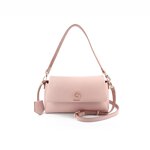 gattinoni-dn8788-borsa-donna-in-ecopelle-modello-a-tracolla