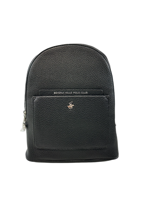 bhpc-3902-borsa-donna-modello-a-zaino-in-ecopelle