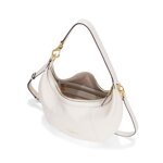 nannini-19120-borsa-donna-in-pelle-modello-a-sacca