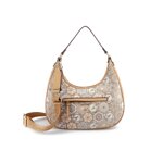 gattinoni-td8795-borsa-donna-in-ecopelle-modello-a-sacca