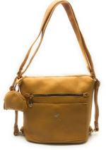 bhpc-4131-borsa-donna-in-ecopelle-modello-saccazaino