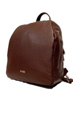 mbrc-g112-borsa-donna-in-pelle-modello-zainetto