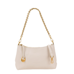 pelletteria-veneta-26127-borsa-donna-in-pelle-a-tracolla