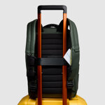 piquadro-6638c2ow-zaino-da-viaggio-sottosedile