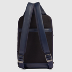 piquadro-6790w136-zaino-monospalla-in-pelle