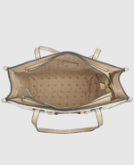 verdefashion-borsa-donna-in-ecopelle-modello-shopping-16-8371