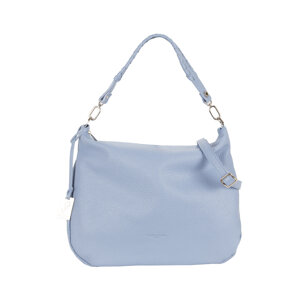pelletteria-veneta-25484-borsa-donna-in-pelle-modello-a-sacca
