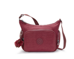 kipling-gabbie-s-ki2531