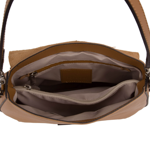 pelletteria-veneta-26513-borsa-donna-in-pelle-modello-a-spalla