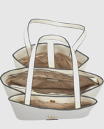 verdefashion-borsa-donna-in-ecopelle-modello-shopping-16-8495