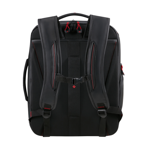 samsonite-155793-zaino-da-viaggio-in-tessuto