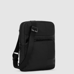 piquadro-1816w129-borsello-da-uomo-in-tessuto-con-finiture-in-pelle