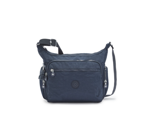kipling-gabbie-k15255
