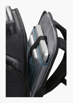 samsonite-158108-zaino-professionale-porta-pc14