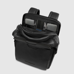 piquadro-6923s142-zaino-professionale-in-pelle