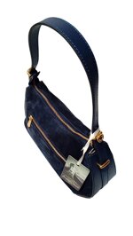 pelletteria-veneta-25421-borsa-da-donna-a-spalla-in-pelle-scamosciata