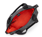 kipling-ki4707-borsa-donna-shopping-asseni-s