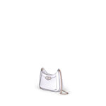 gattinoni-a18629-borsa-da-donna-a-tracolla