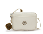 kipling-abanu-m-ki7076