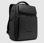 piquadro-6942s142-zaino-professionale-in-pelle