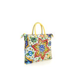 gabs-borsa-donna-shopper-trasformabile-g3-taglia-m-in-vela-stampa