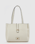 verdefashion-borsa-donna-in-ecopelle-modello-shopping-16-8495