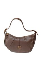 pelletteria-veneta-25921d-borsa-da-donna-in-pelle-a-spalla