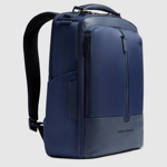 piquadro-6849w138-zaino-professionale-in-tessuto-rifinito-in-pelle