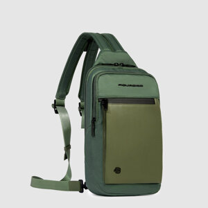 piquadro-6625s136-zaino-monospalla-in-tessuto-con-finitura-in-pelle