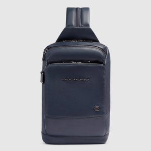 piquadro-6790w136-zaino-monospalla-in-pelle