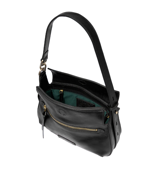 the-bridge-04571501-borsa-donna-a-tracolla-in-pelle