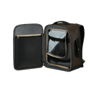 samsonite-156619-zaino-underseat-ryanair