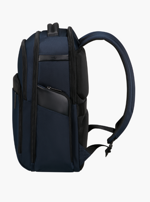 samsonite-153522-zaino-professionale-porta-pc156