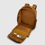 piquadro-6923s142-zaino-professionale-in-pelle