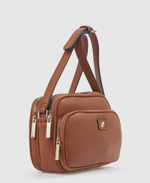 verdefashion-borsa-donna-in-ecopelle-modello-a-tracolla-16-8584